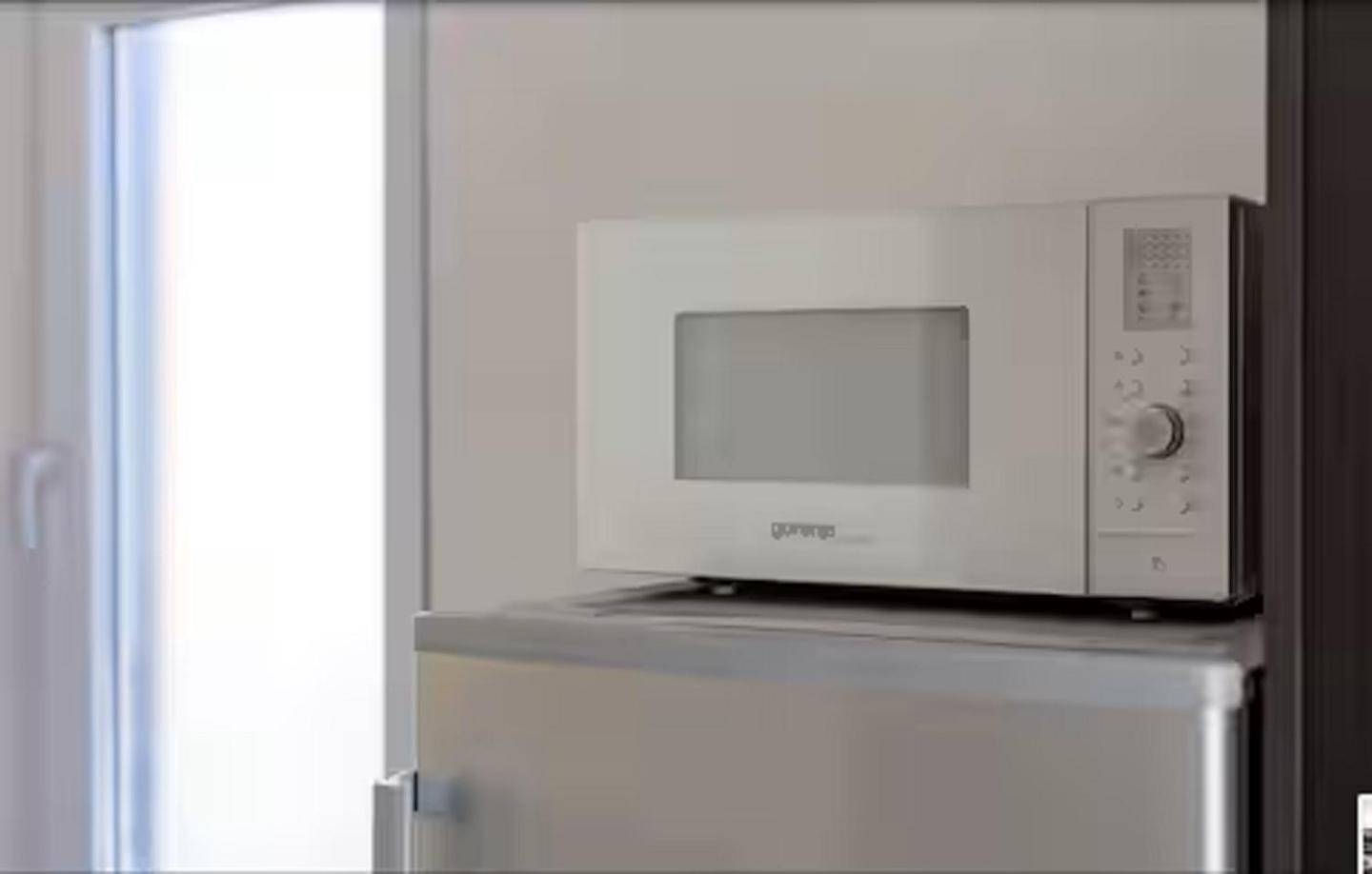 Affabilis Vip House Apartman Trogir Kültér fotó
