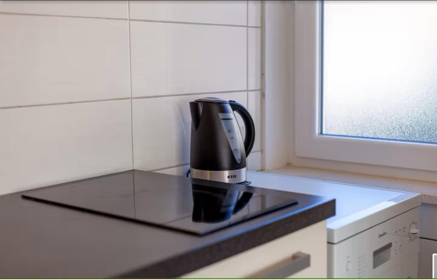 Affabilis Vip House Apartman Trogir Kültér fotó